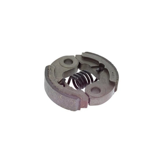 Clutch Shoe (MS3200) for Makita RBC281 Brushcutter - OEM No. 6272003000