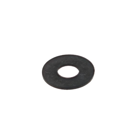 Makita Washer MS3200/RBC320e - 6272500000