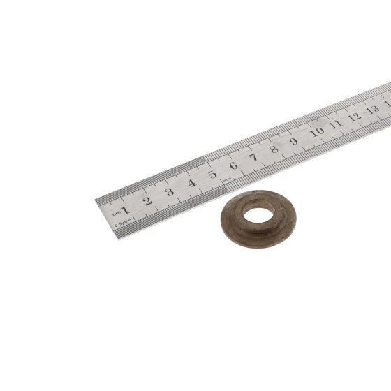 Valve Spring Retainer for JAP 4F Engines - 6273