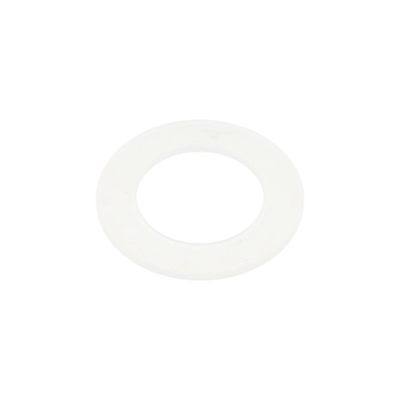Protection Disc for Stihl RL540.0, LB540, LB540.1 Lawn Scarifiers - OEM No. 6290 702 2211