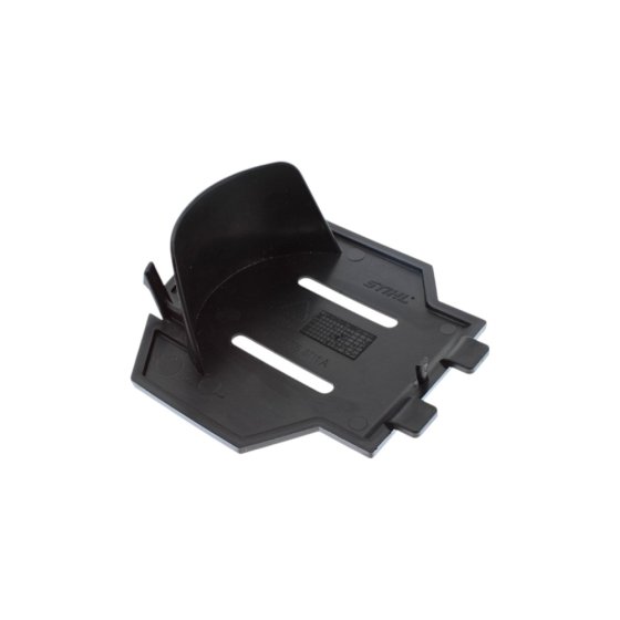 Cover for Stihl RL 540.0 Lawn Scarifiers - OEM No. 6290 706 0711