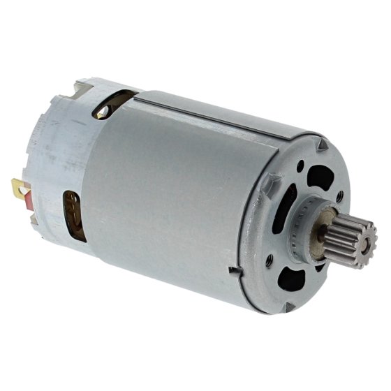 DC Motor for Makita 6096D Drill Driver - 629778-2