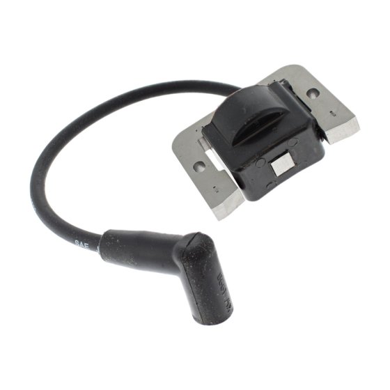 Ignition Module for Kohler CH940, CH960, CH980, CV960 Engines - OEM No. 62 584 57-S