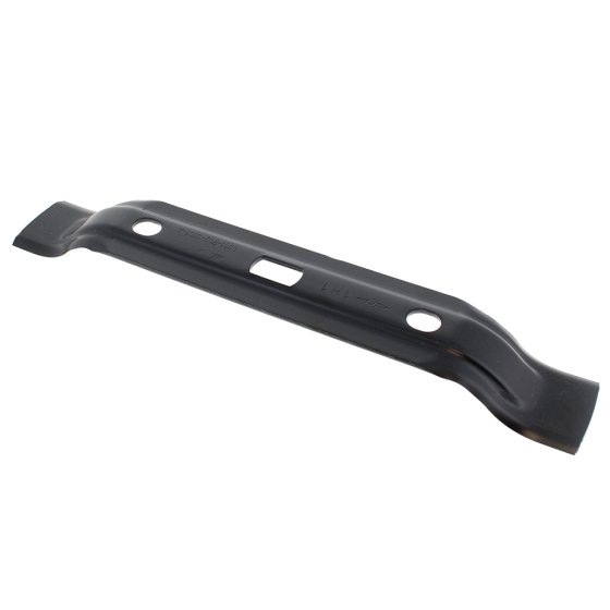 Blade for Stihl RMI 422.0, RMI 422.0 P Robotic Mowers- 6301 702 0101