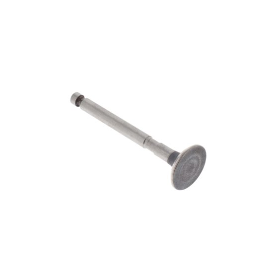 Valve, Exhaust for Kohler Engines