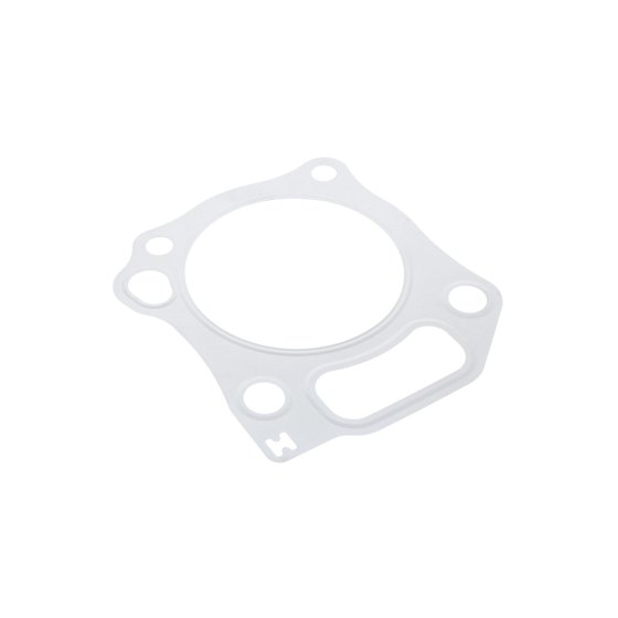 Gasket, Cylinder Head for Kohler Engines