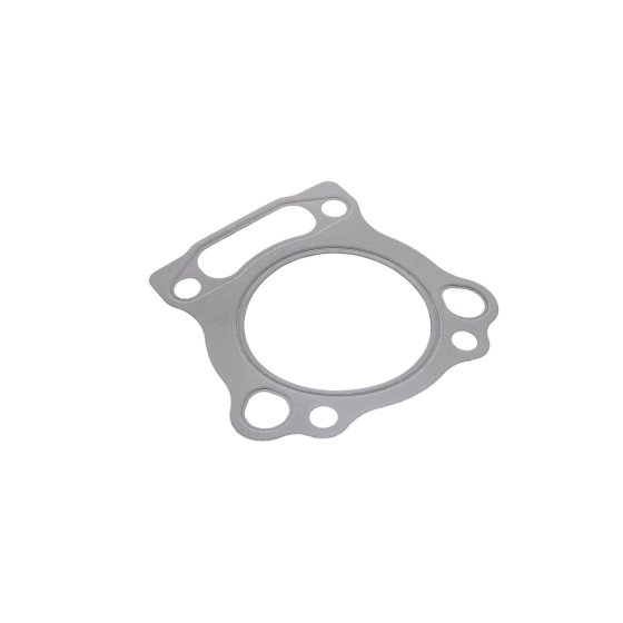 Gasket, Cylinder Head for Kohler Engines