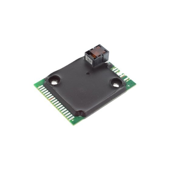 Printed circuit board for Stihl MI 632.0, MI 632.1 Robotic Mowers - 6309 430 5237