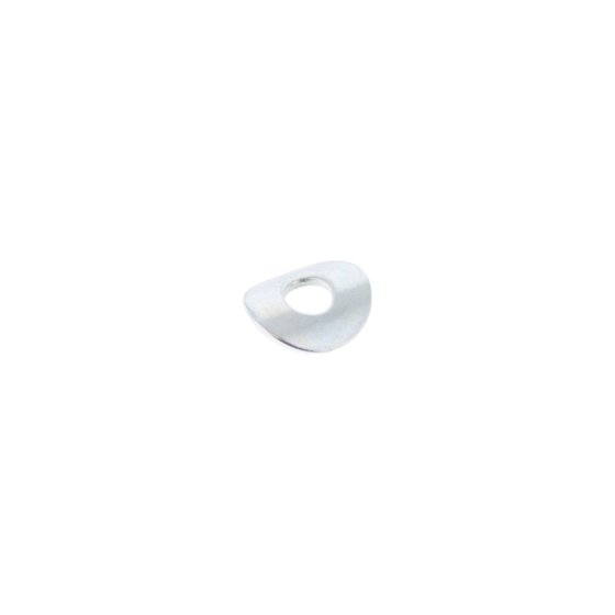 Washer for Stihl RMA 235.0, RME 235.0 Mowers - OEM No. 6311 708 9390