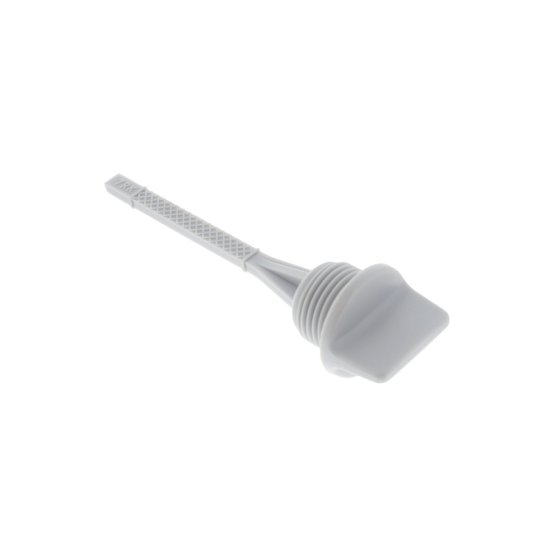 Plug, Oil Level for Kohler Engines
