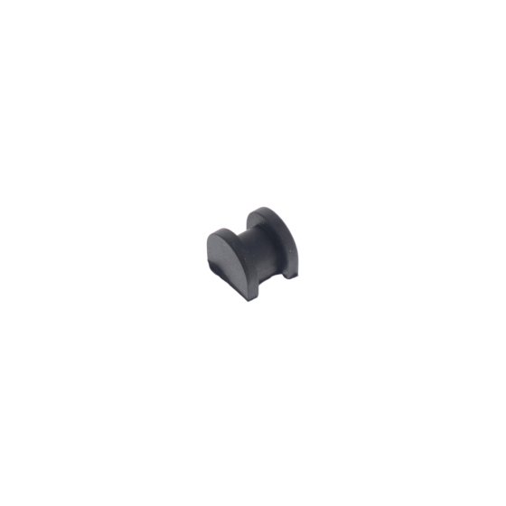 Plug for Kohler Engines - OEM No. 63 139 05-S