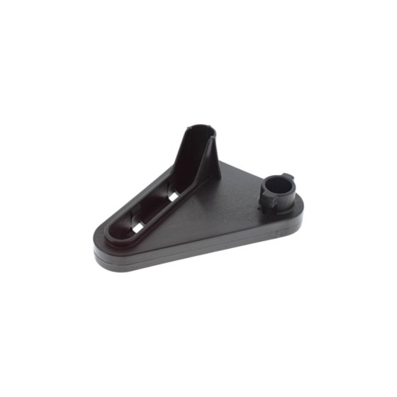 Swivel plate for Stihl RMA 339.0, RMA 339.0 C Mowers - 6320 763 2505