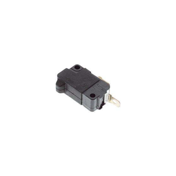 Switch Unit for Makita DPT353RTJ, DPT353Z, PT354DZ Nailers - 632J09-0
