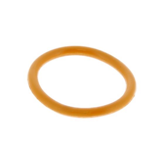 O-Ring for DeWalt D28111 Type 1, D28111 Type 2 Angle Grinder - OEM No. 633043-00
