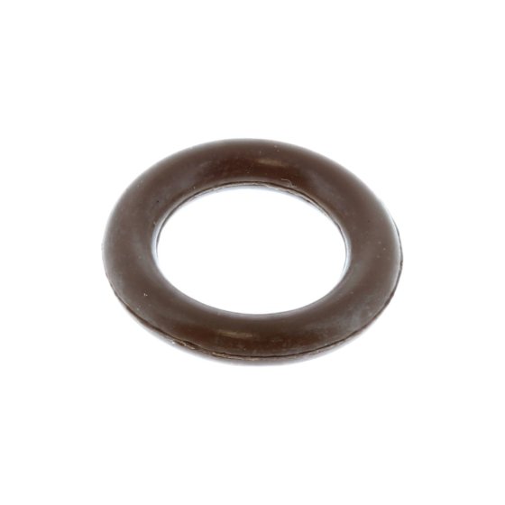 O Ring for DeWalt D28111 Type 1, D28111 Type 2 Angle Grinder - OEM No. 633045-00
