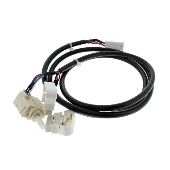 Lead for Stihl RMA2.2RV, RMA443.2VC, RMA448.2PV Mowers - OEM No. 6338 440 1930
