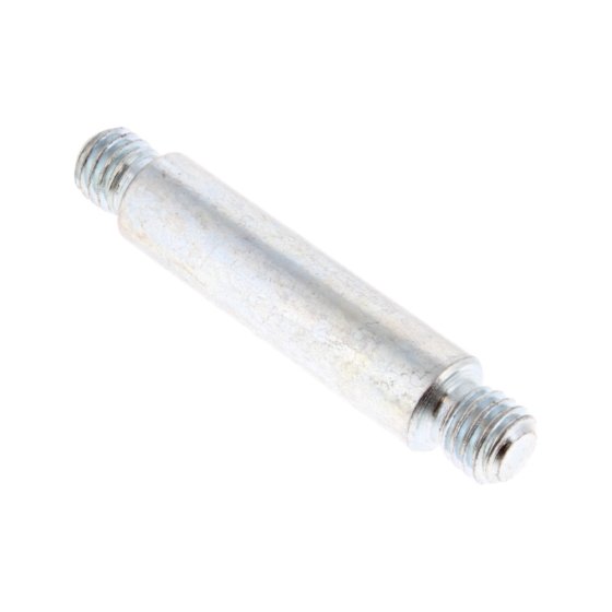 Screw for Viking ME 339.1 C, MB 448.1 TC, MB 448.1 VC, ME 443.1C, MB 650.3 T Petrol Lawn Mowers - 6338 703 3700
