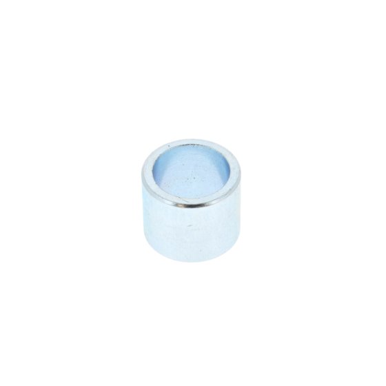 Distance Sleeve for Stihl MB 545.0 VR, MB 650.0 VR Lawn Mowers - OEM No. 6340 764 2820