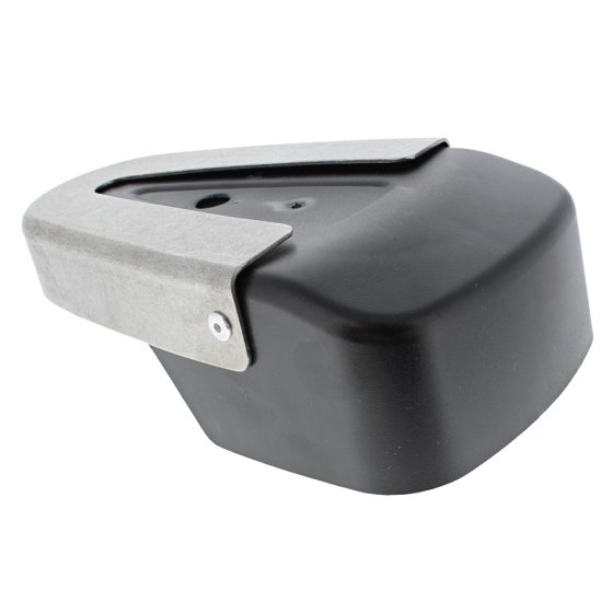 Lawn Mower Cover for Stihl RM545.0, Viking MB545.0, MB545.1 - 6340 780 2096