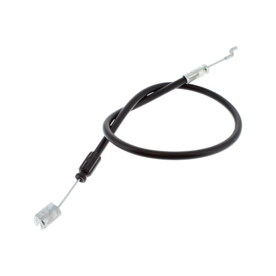 Cable for Stihl RM545.1VR, RM545.1VE, RM545.1VM Lawn Mowers - OEM No. 6340 700 7503