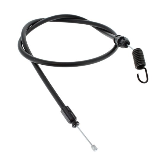Cable for Stihl RM545.1 VR, RM545.1 VE Lawn Mowers - OEM No. 6340 700 7525