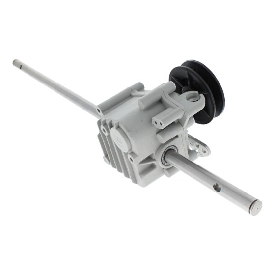 Gear Box Set for Stihl RM248.1T, RM253.0T Lawn Mowers - OEM No. 6350 007 1001