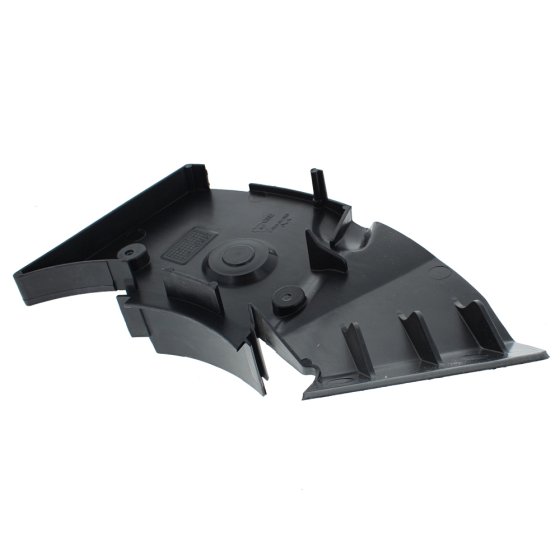 Cover for Stihl/ Viking MB 448.0 T, MB 448.0 Lawn Mowers - 6356 706 0700