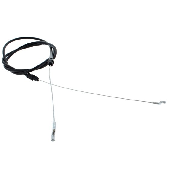 Wheel Drive Cable for Stihl RM 448.0 VC, MB 448.1 VC Lawn Mowers - 6358 700 7540