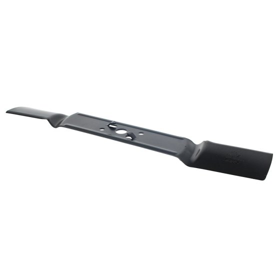 Blade for Stihl RMA 448.0 TC Lawn Mowers - OEM No. 6358 702 0115