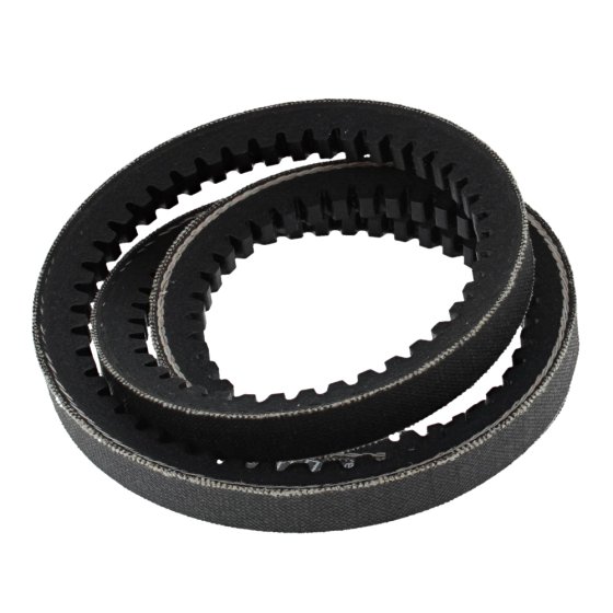 V-belt for Stihl MB 448.1 VC, RM 448.0 VC Lawnmowers - 6358 704 2100