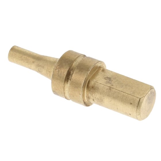 Valve Pin for Trelawny VL303 Needle Scaler - 636.3003