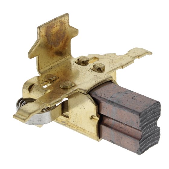 Brushbox Sa, Genuine DeWalt Part - OEM No. 636233-00