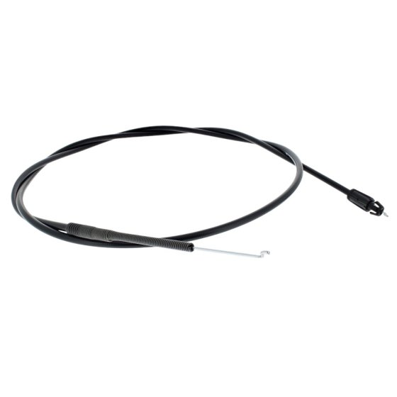Throttle Cable for Stihl RM655.1RS, RM655.1VS Lawn Mowers - 6364 180 1100