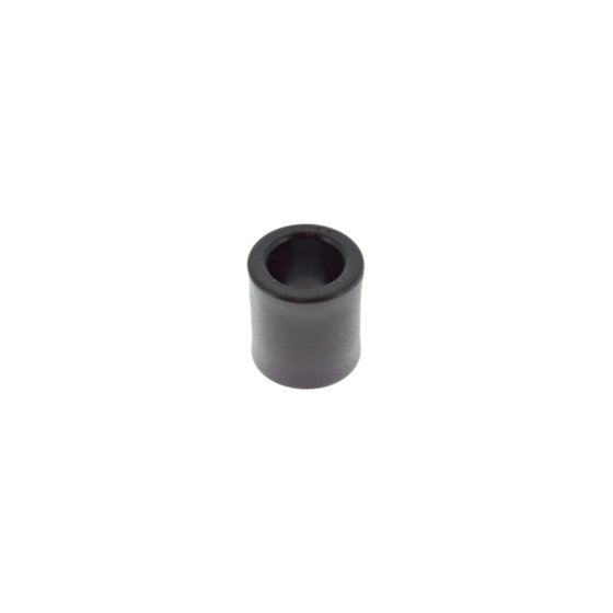 Bushing for Stihl RM 650.0 T, RM 650.0 V Petrol Lawn Mowers - 6364 763 3400