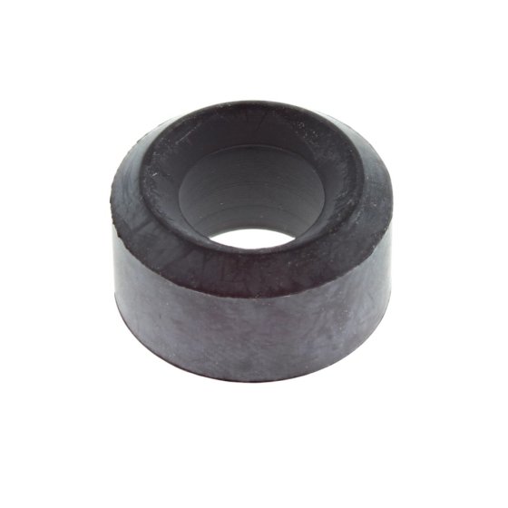 Sleeve for Stihl RM 655.0 RS, RM 655.1 RS Petrol Lawn Mowers - 6374 703 3800