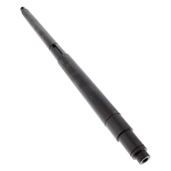 Shaft for Stihl MB655.3 RS, RM655.0 RS Mowers - OEM No. 6374 704 0500
