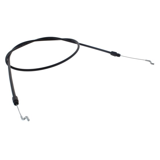 Cable for Stihl MB 655.0 V Mower - 6375 700 7522 ***No Longer Available***