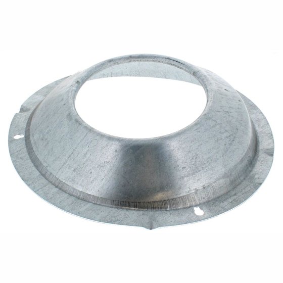 Bracket for Viking MB 650.0 T, MB 650.1 VM Lawnmowers - 6375 701 4101
