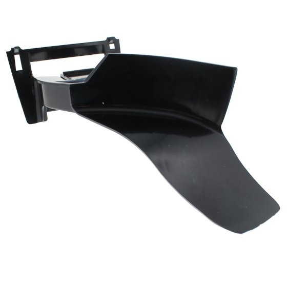 Mulch Insert for Stihl/ Viking MB 655.1 VM Mowers -  6375 766 8300
