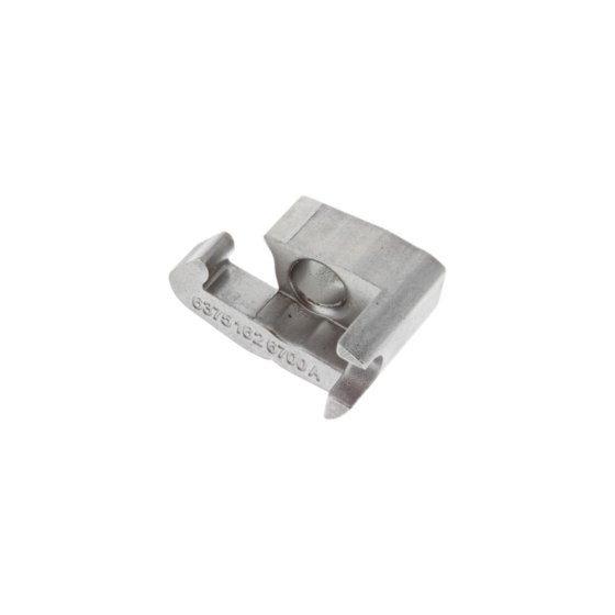 Trigger Interlock for Stihl RM 655.0 VS, RM 655.0 RS Mowers - OEM No. 6375 162 6700