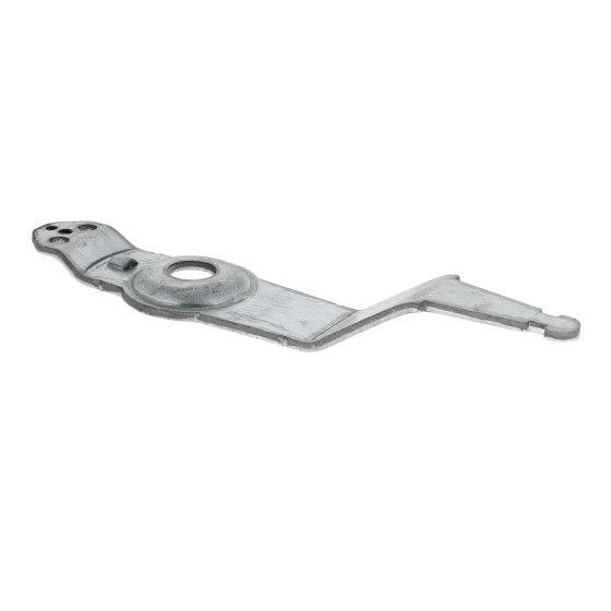 Adjusting Lever for Stihl RM545.0VM, RM545.0VR, RM545.1VM Lawn Mowers - OEM No. 6375 182 2900