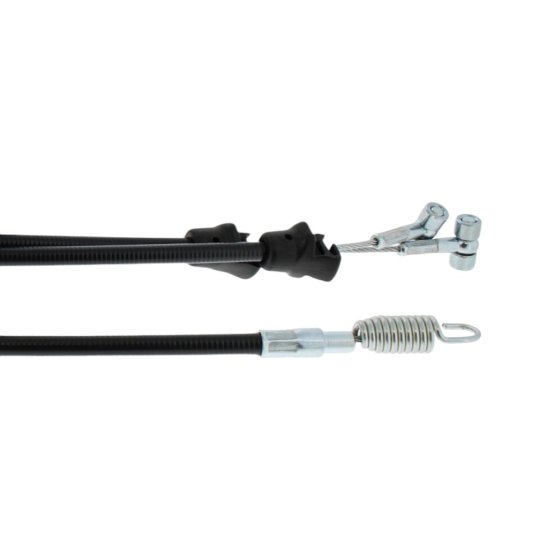 Cable for Stihl MB 750.0 GK, MB 750.1 GK Lawn Mowers - OEM No. 6375 700 7567