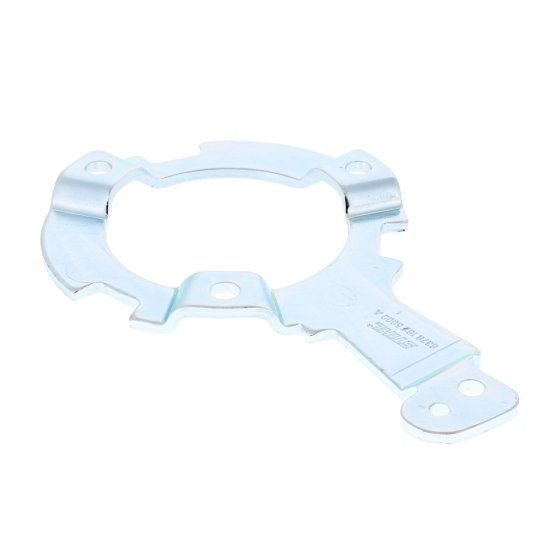 Lever for Stihl RM756.0YC, RM756.0GC, RM756.0GS Lawn Mowers - OEM No. 6378 162 5000