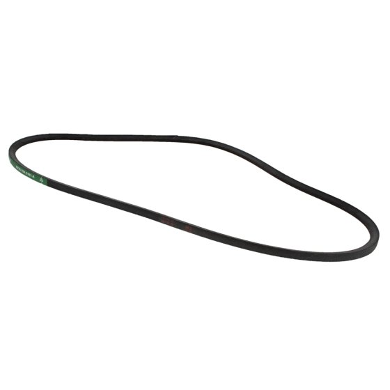V-belt for Viking MB 756.0 YC, MB 765.0 YS, RM 756.0 YC Lawnmowers - 6378 704 2101