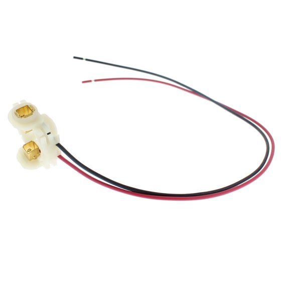 End Bell for Makita BSS500, BSS501 Circular Saws - 638925-4