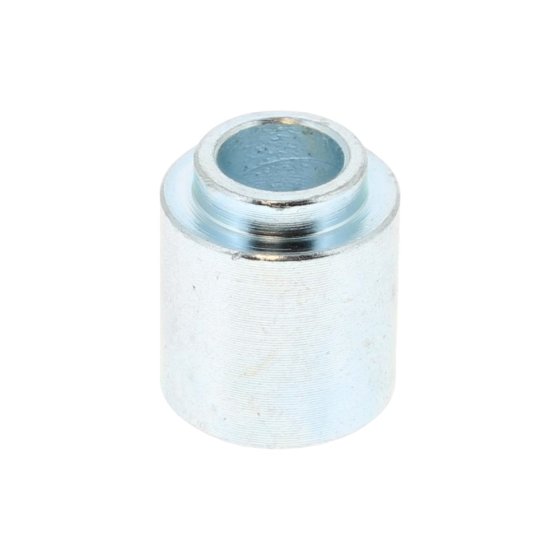 Sleeve for Stihl RMA765.0V Cordless Lawn Mower - OEM No. 6392 703 3810