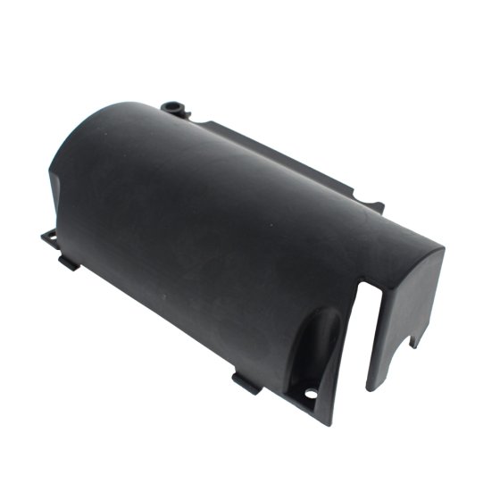 Cover for Stihl MB 858.0 Petrol Lawn Mowers - OEM No. 6395 703 3515