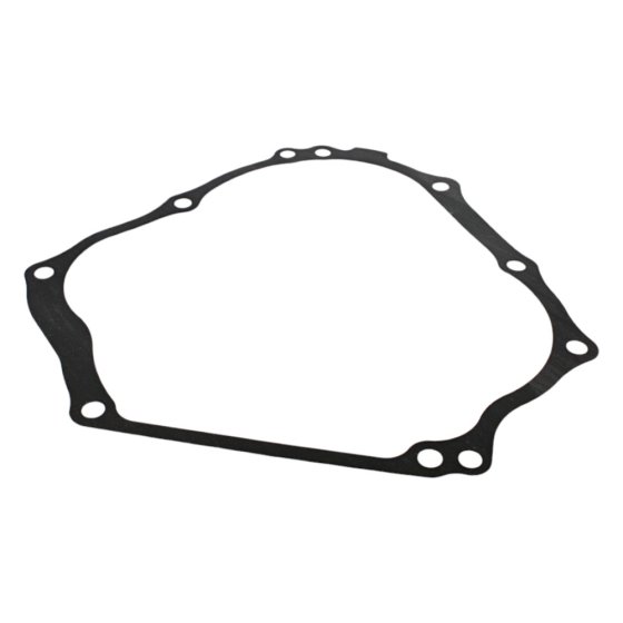 Closure Plate Gasket for Kohler CS10, CS12, CS8.5 Engines - OEM No. 63 041 07-S