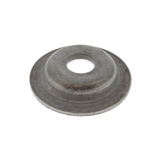Valve Spring Cap for Kohler CS10, CS12 Engine - OEM No. 63 173 01-S