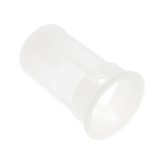 Strainer for Kohler CS4, CS6, CS8.5, CS10 Engines - OEM No. 63 444 01-S